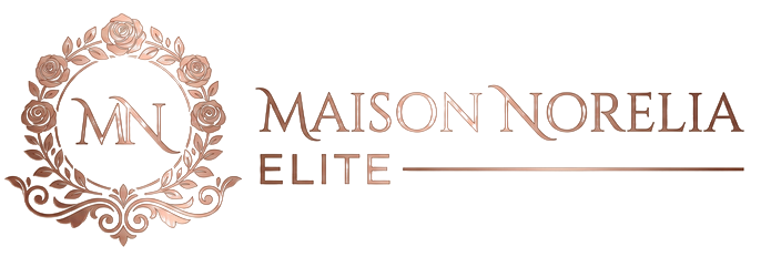 maison-noreliaelite